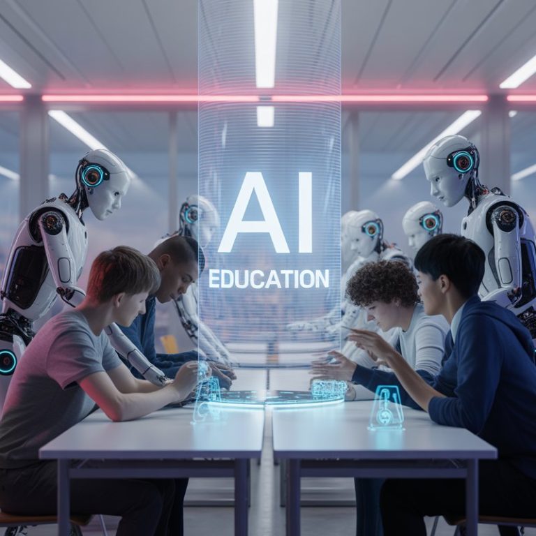 Recursos educativos inteligentes